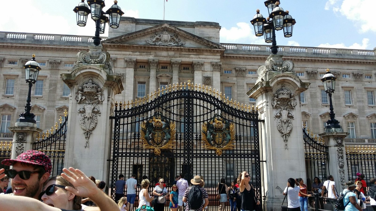 BuckinghamPalace4