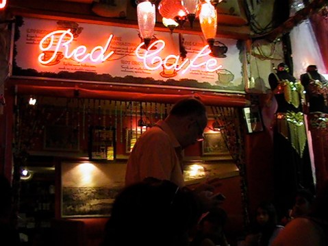 Grand Bazaar, Istanbul, Turkey