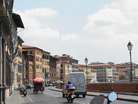 Tuscany, Italy PIC_0329