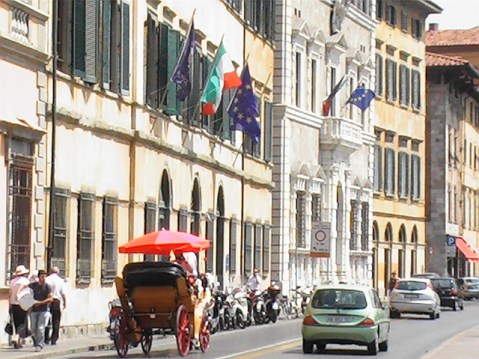 Tuscany, Italy PIC_0340