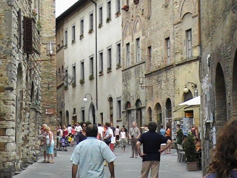 Tuscany, Italy PIC_0370