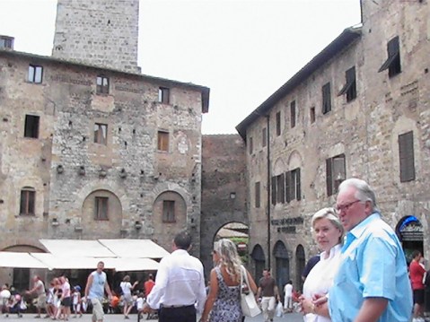 Tuscany, Italy PIC_0403