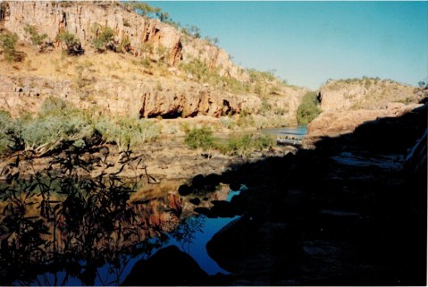 Katherine.Gorge.NorthernTerritory