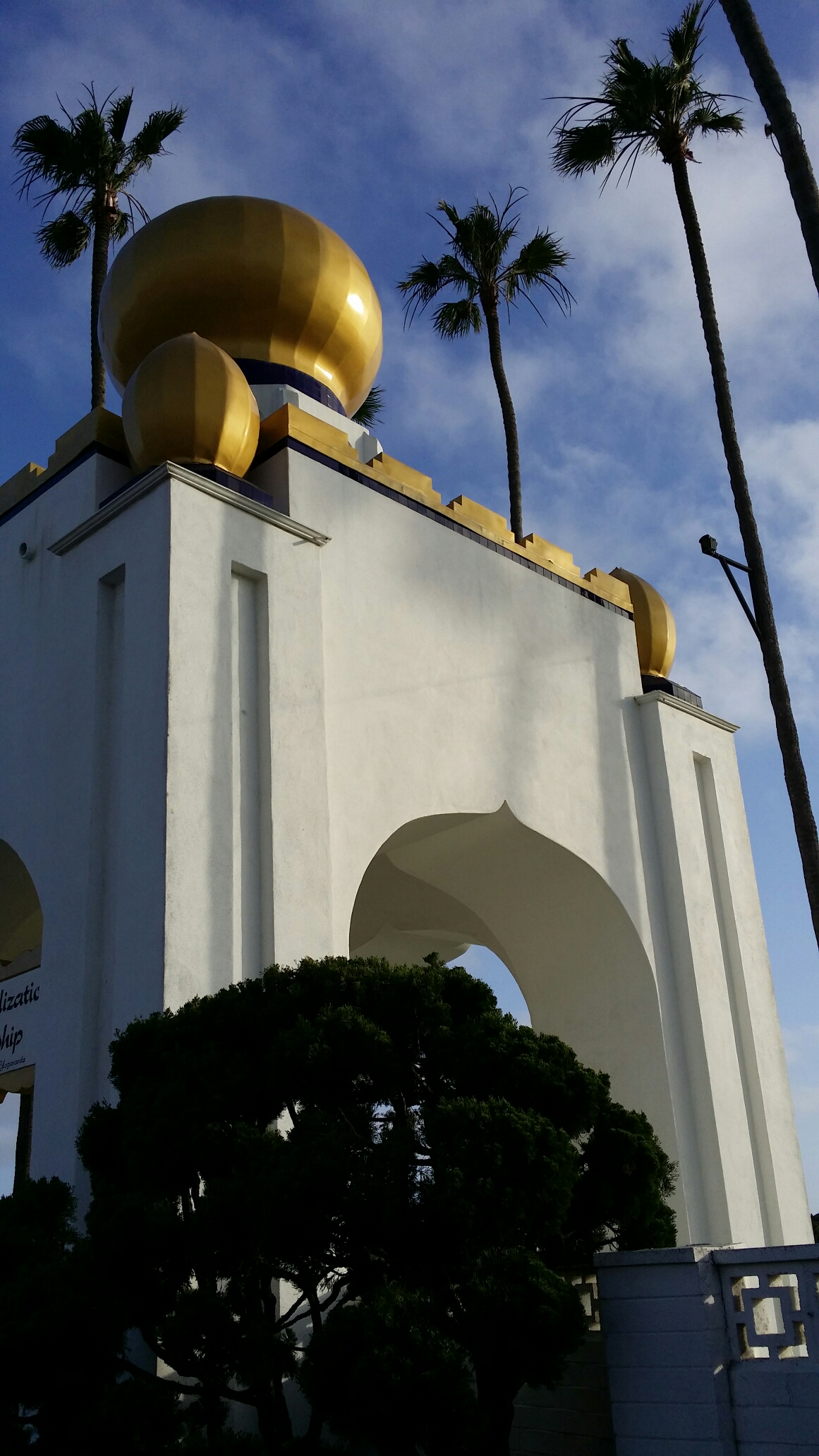 Swami's Beach, Encinitas