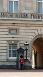 BuckingamPalaceGuard