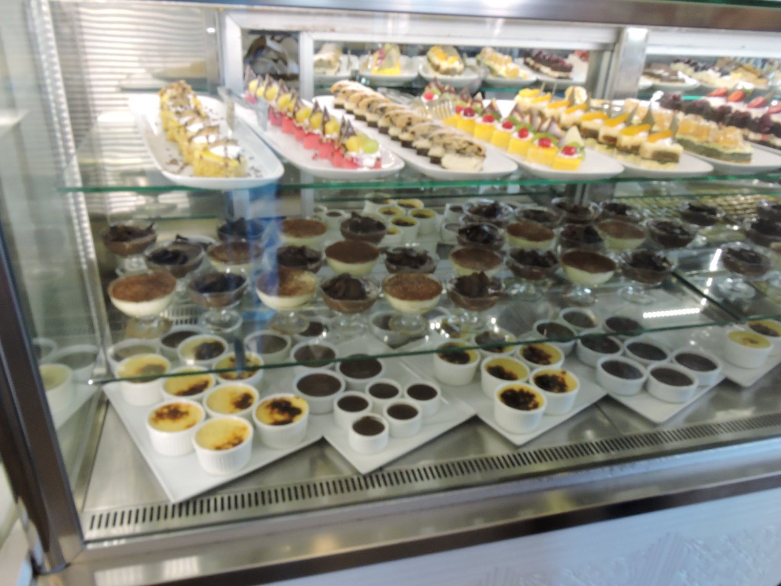 The Delphin Imperial, Antalya