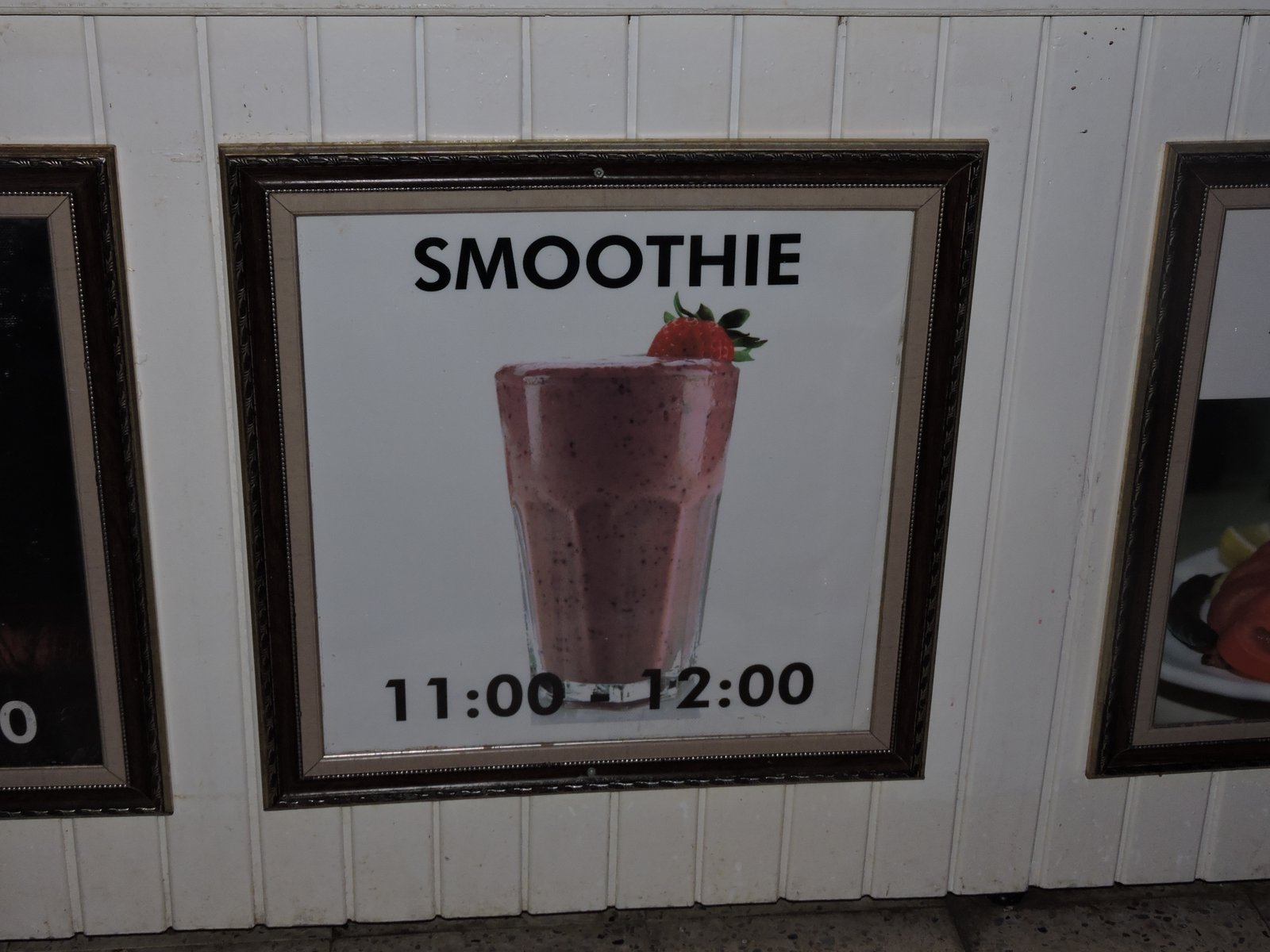 The Delphin Imperial Resort, Antalya