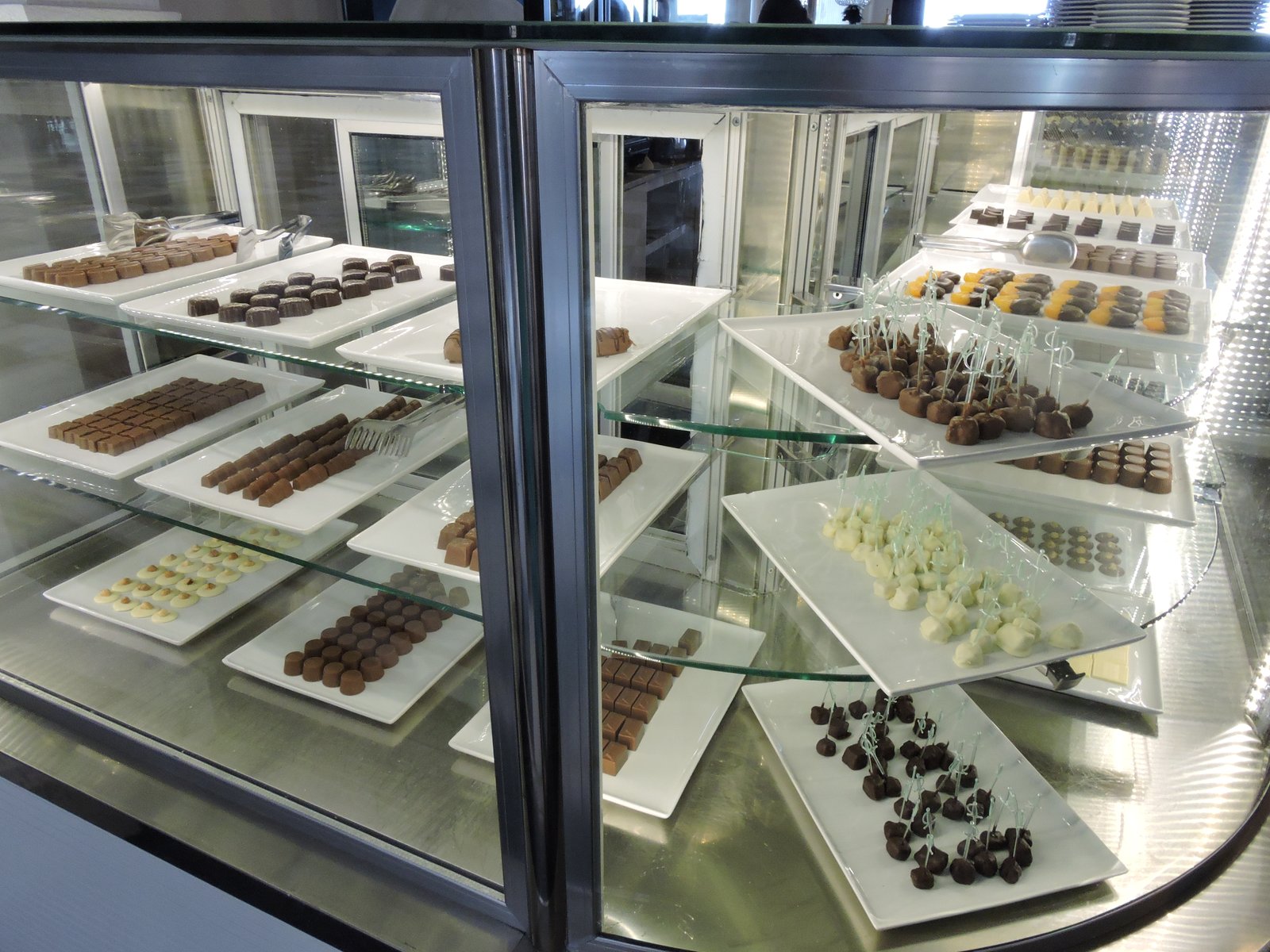 The Delphin Imperial Resort, Antalya