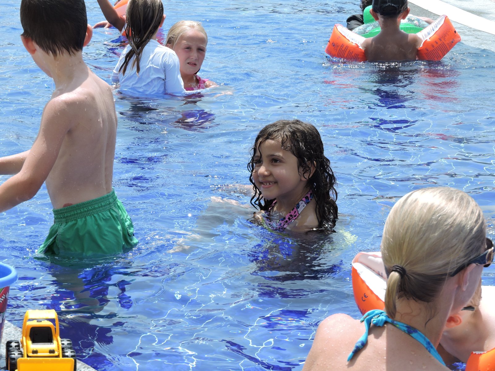 The Delphin Imperial Resort, Antalya