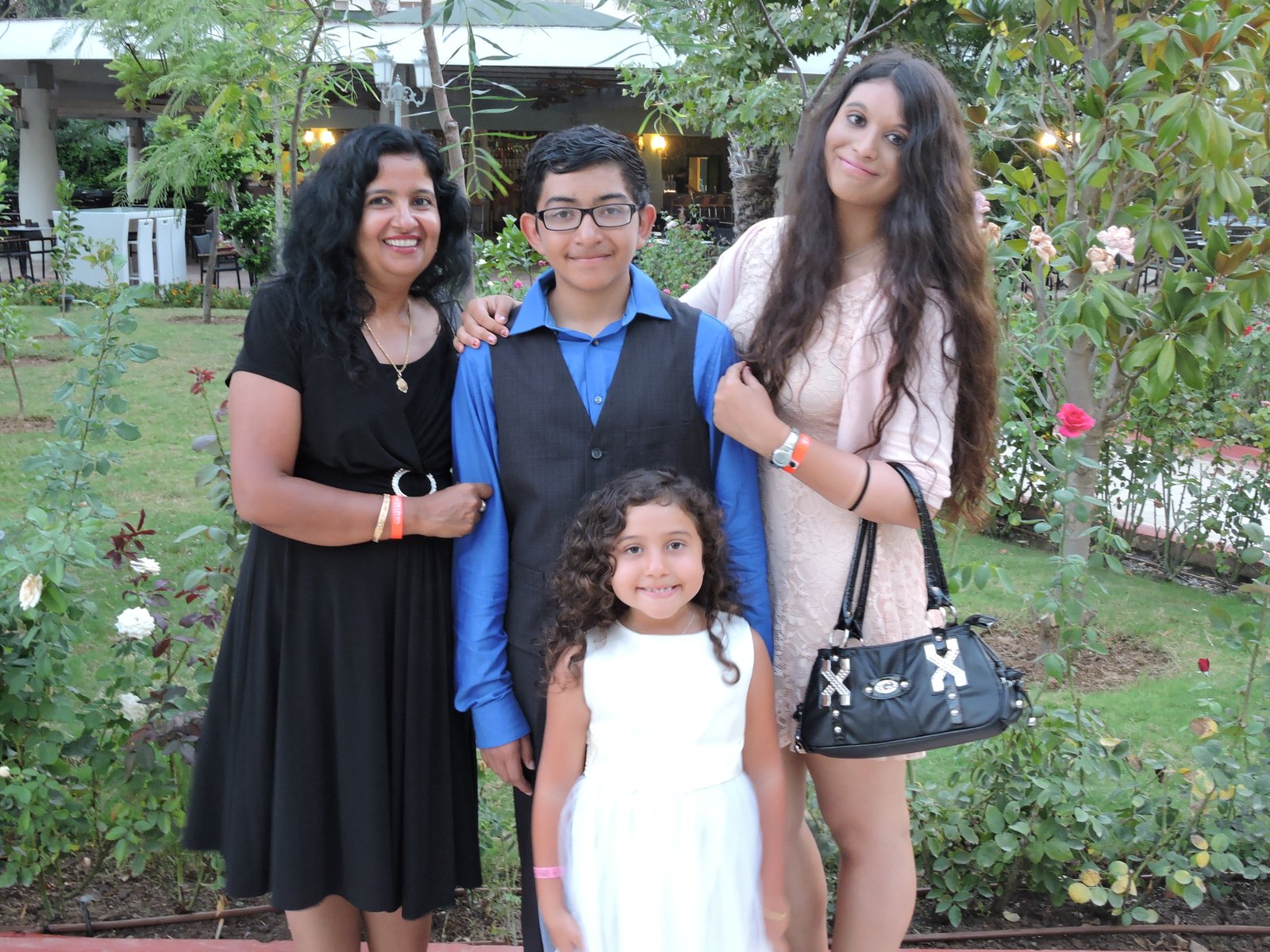 Delphin Imperial, Lara - Antalya