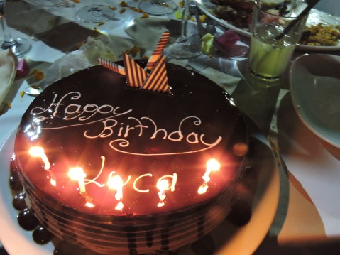 Delphin Imperial, Lara - Antalya