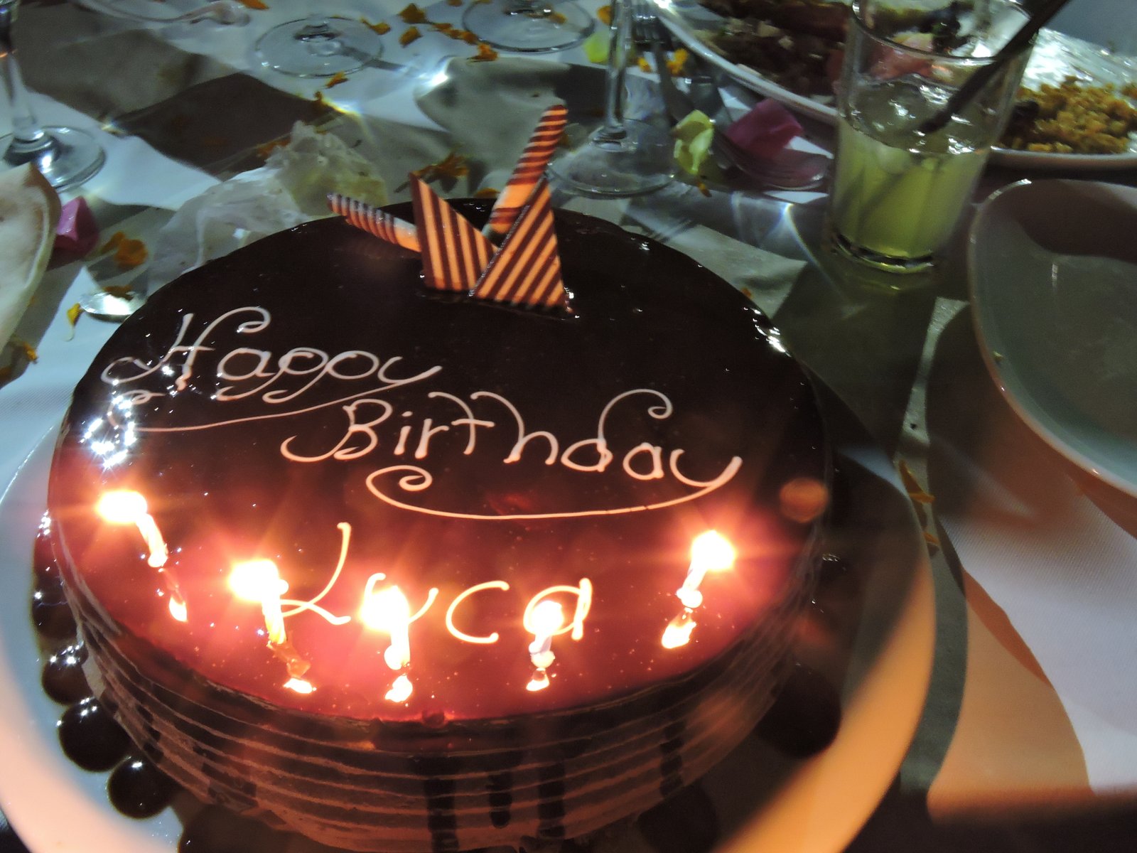 Delphin Imperial, Lara - Antalya