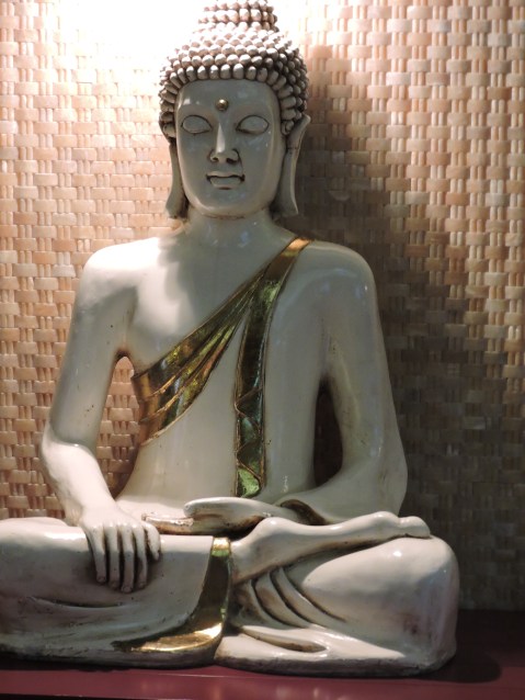 The Spa at Delphin Imperial, Lara