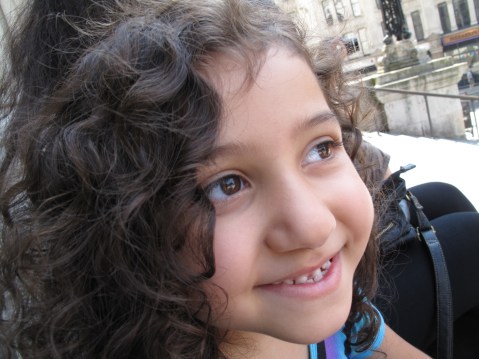 St. Paul's Cathedral