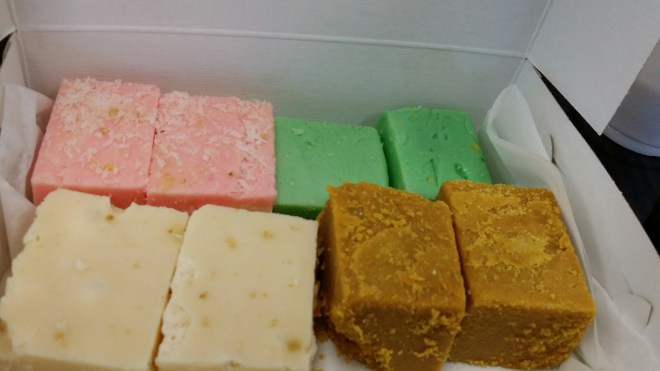 Ambala Sweets & Snacks, Artesia