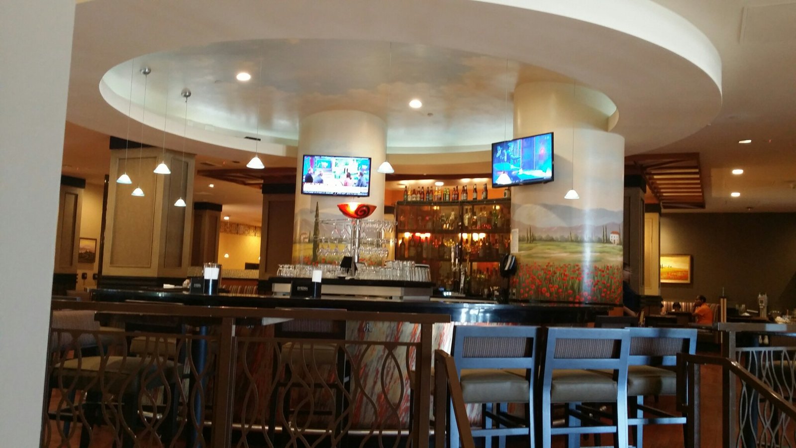 Doubletree Hotel by Hilton at Norwalk