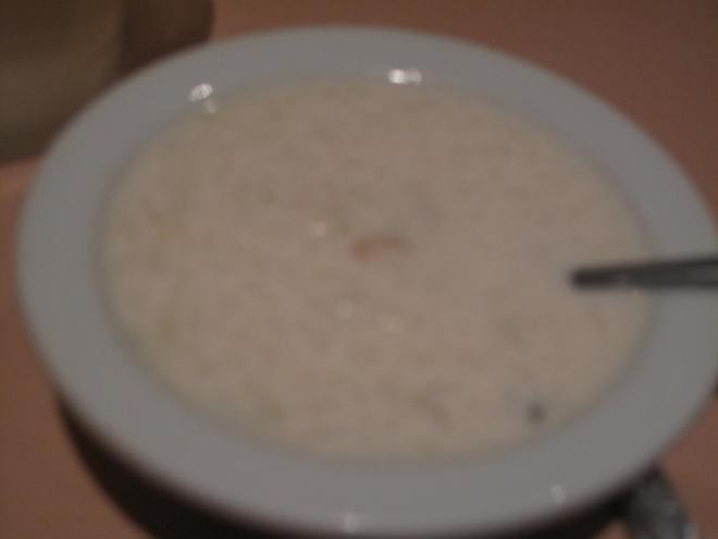 Kheer