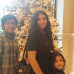 Manchester Grand Hyatt Hotel