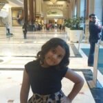 Manchester Grand Hyatt Hotel