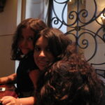 Manchester Grand Hyatt Hotel Lobby