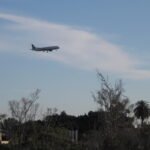 San Diego Museum of Man At Balboa Park, As Seen From The San Diego Zoo