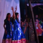 December Nights in San Diego at Balboa Park