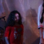 December Nights in San Diego at Balboa Park