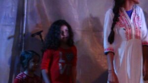 December Nights in San Diego at Balboa Park