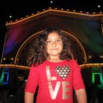 December Nights in San Diego at Balboa Park