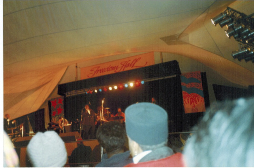 washington.dc.freedomhall